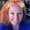 Photo of Allison P.