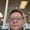 Photo of Stephanus S.