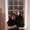 Photo of Danielle M.