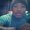 Photo of Domonic D.