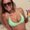Photo of Nicole G.