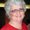 Photo of Debra C.