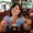 Photo of Jen K.