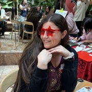 google avatar