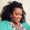 Photo of Dionne D.