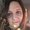 Photo of Christi Y.