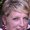 Photo of Tina B.
