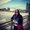 Photo of Diane T.