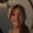 Photo of Susie P.