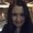 Photo of Becky M.