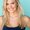 Photo of Briana B.