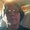Photo of Kathy H.