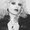 Photo of Jazz Y.
