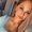Photo of Kelsey D.