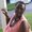Photo of Chennel C.