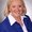 Photo of Mary Beth E.