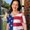 Photo of Marilola V.