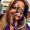 Photo of Cindy F.