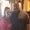 Photo of Darren C.
