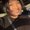 Photo of Dulce R.
