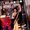 Photo of Ashmita S.