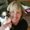 Photo of Dawn P.