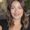 Photo of Karen M.