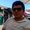 Photo of Arsalan G.
