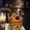 Photo of Leonard Jack ..