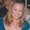 Photo of Shawnacee F.