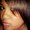 Photo of Jovana G.