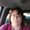 Photo of Glenda A.