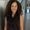 Photo of Sara L.