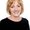 Photo of LeAnne T.