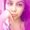 Photo of Jeimy M.