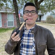 google avatar