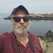 google avatar
