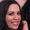 Photo of Bettina L.