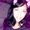 Photo of Denise P.