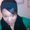 Photo of LaRee D.