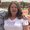 Photo of Sue R.