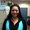 Photo of Hilda A.
