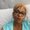 Photo of Kimberly L.