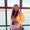 Photo of Sarah G.
