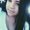 Photo of Jazmyne L.