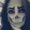 Photo of Marlen C.