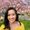 Photo of Daniela M.