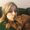 Photo of Amanda M.