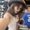 Photo of Mila M.