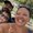 Photo of Breanna F.